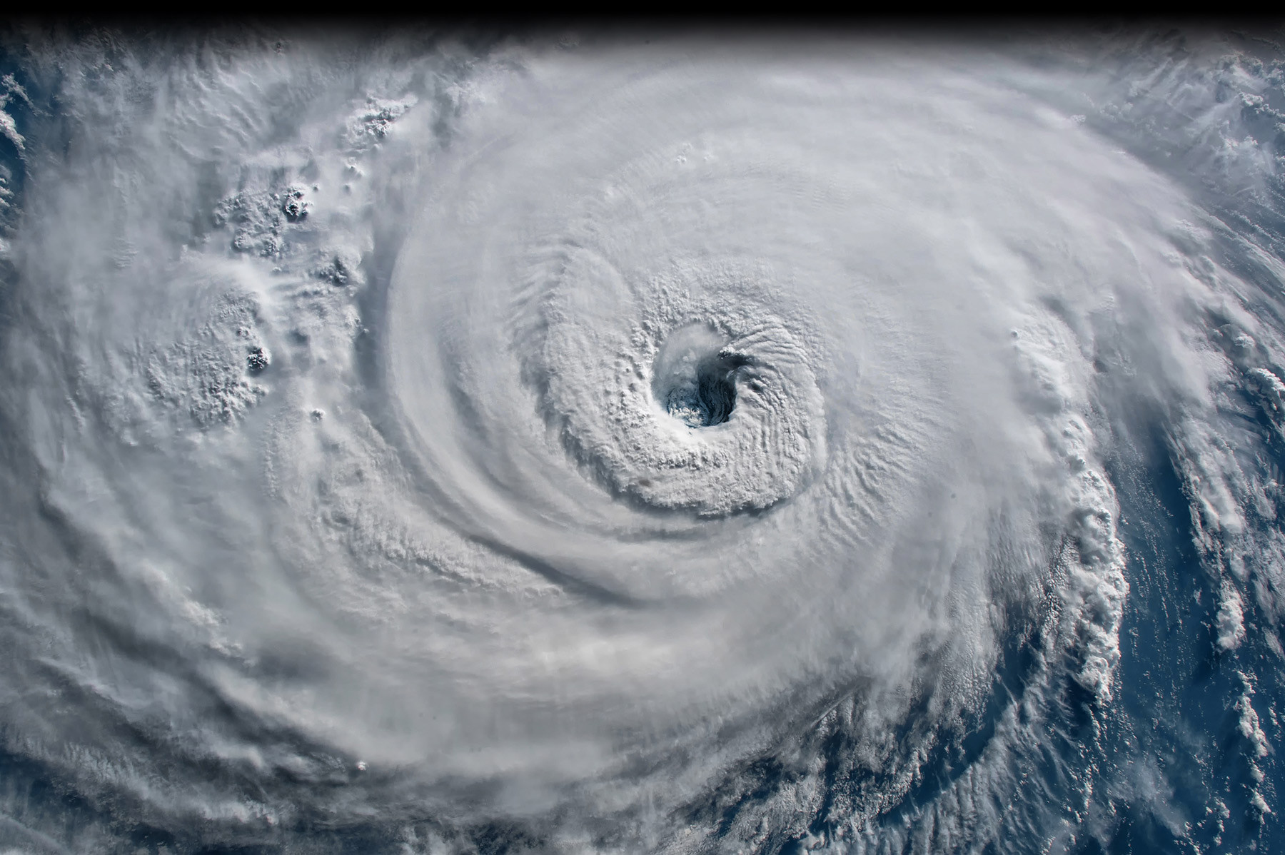 Hurricane Safety