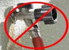 hose