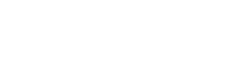 Hunt Safety Zone - Home